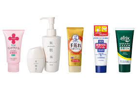 尿素配合ハンドクリームおすすめ８選｜皮膚科医に聞いた尿素の効果 | 美的.com