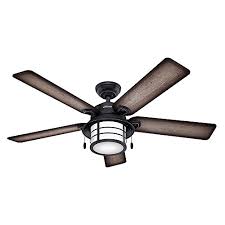 Insightful reviews for ceiling fan with: Best Outdoor Ceiling Fan Buyer S Guide For 2021