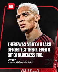 Let's be real here Fernando Manso ''the Real Madrid's bus driver'' has more  champions league final than Arsenal, PSG and Man City