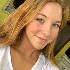 Allie Fulkerson (@AllieFulkerson)