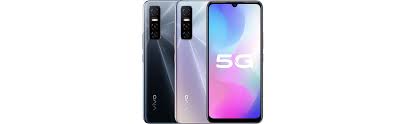 Ltd., styled vivo in its logo, is a chinese technology company headquartered in dongguan, guangdong that designs and develops smartphones, smartphone accessories, software and online services. The Vivo Y73s 5g Goes Official Specifications And Price