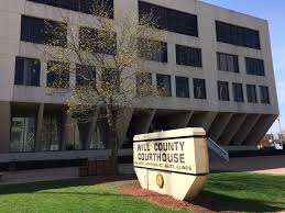 We did not find results for: Will County Ponders Fate Of Courthouse Building The Times Weekly Community Newspaper In Chicagoland Metropolitan Area