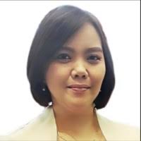 600+ "Chiqui" profiles