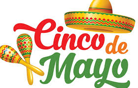 Using avión añejo/reposado, combine ginger syrup, two dashes of. Ù‚Ø¯ÙŠØ³ Ø¢Ù„Ø© Ø§Ù„Ø±ÙˆØ§Ø¦ÙŠ Cinco De Mayo Date Zetaphi Org