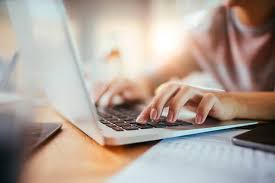 What measures can schools take to prevent cyberbullying?
