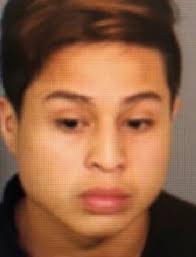 Silver Alert Issued for Danbury Teen