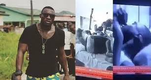May 30, 2021 · it's a boy! Bbnaija Season 3 Angel Is Seen Scratching His Bum With His Fingers Video Showbiz Nigeria