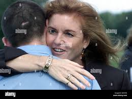 Stephen menary hi-res stock photography and images