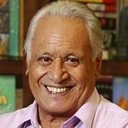 How Great Thou Art (Whakaaria Mai)