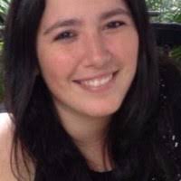 100+ "Cathy Rivas" profiles