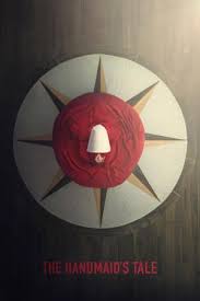 The resistance will send you weekly reminders to watch the handmaid's tale on @hulu starting april 28.pic.twitter.com/wprfb3xbma. Best Movies And Tv Shows Like The Handmaid S Tale Bestsimilar