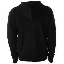 10 desain mockup jaket gratis green jaket 11 26 2021 desain mockup jaket hoodie gratis psd front back 7 more info download front depan. Hoodie Polos Depan Belakang Png