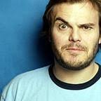 Discover the most famous people for each of the most popular first names starting with the letter j Famous People Named Jack Jackie Real Fictional