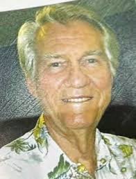 TC Girls' Bowling WINS 2nd Place in the State!