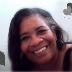 Juliet Byrd's Instagram, Twitter & Facebook