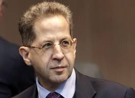 „ich nehme die umfragewerte der cdu in thüringen. Brainwashed Children Of Isis Fighters Worry Germany Aw