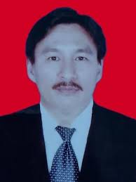 Profil dr. Anton Effendi, Sp.OG (K)Onk