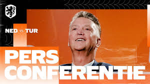 Check spelling or type a new query. Highlights Turkije Nederland 24 03 2021 Wk Kwalificatie Youtube