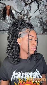 Yolanda Avery's Instagram, Twitter & Facebook