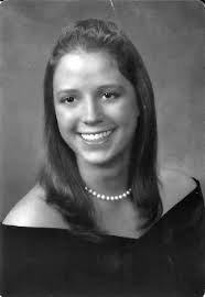 104 Scholarships Awarded by the Community Foundation