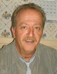 James Tremblay Obituary