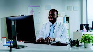 Psychiatric illness with potential threat to self or others, peritonitis, acute renal failure, or an abrupt change in neurologic status. Navigating The 2021 Changes To Evaluation And Management Coding Podiatry Today