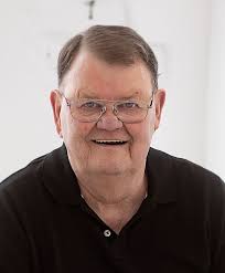 William Brent (Bill) Jensen