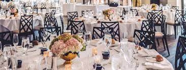Stone Harbor Nj Weddings Jersey Shore Wedding South Jersey Catering Jersey Shore Wedding Philadelphia Wedding Venues Wedding Venues Beach