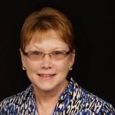 CLA (CliftonLarsonAllen) offered an amazing opportunity to eleven  individuals, as well as to those of us who were privileged to serve as peer  advisors.