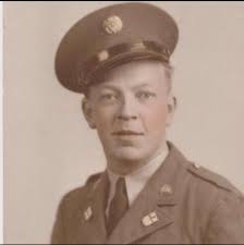 Any restaurants open