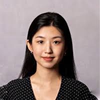 4300+ "Íris" profiles