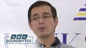 Wag na kayo makibahagi sa kaguluhan', Isko tells Aksyon Demokratiko  partymates