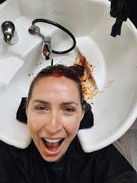 BIANCA CUFFIA (@abibianca) • Instagram photos and videos