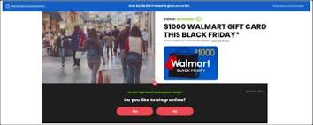 You can redeem your money right to a walmart gift. Get 1000 Walmart Gift Card For Black Friday Walmart Gift Card Amazon Gift Card Free Visa Gift Card