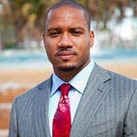 Kenneth Schurr's Instagram, Twitter & Facebook