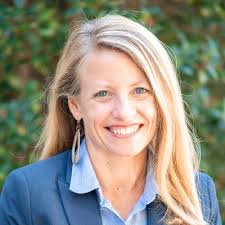 The month of June kicks off the 2023 season for the St.