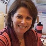 Patsy Mckay's Instagram, Twitter & Facebook