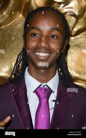 Osei hi-res stock photography and images