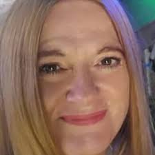 Sarah Sandy (@grooveconnection) • Instagram photos and videos