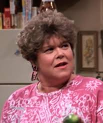 The Candidate (1972)