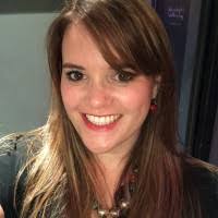 500+ "Laura Johnson" profiles