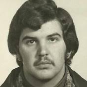 Siracusa Family Obituaries