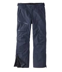 Men S Wildcat Waterproof Insulated Snow Pants These are the best snow pants you can buy for men, women, and kids. men s wildcat waterproof insulated snow pants