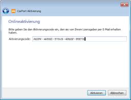 Carista obd2 (пост super souza #97848273). Carport Benutzerhandbuch Pdf Kostenfreier Download