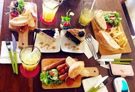 Block c, jalan avenue 1a (jalan semenyih), 43000 kajang selangor. The 10 Best Restaurants Near Atelier Hotel In Johor Bahru Johor Bahru District Tripadvisor