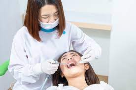 Apalagi jika jurusan kriminologi memang menjadi salah satu jurusan ilmu bidang sosial yang kamu minati. 5 Tips Sukses Dan Tahapan Menjadi Dokter Gigi Mamikos Info