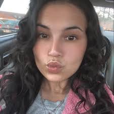 Does anyone recognize this dog found in Dayton, Ohio?