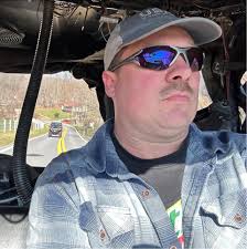 Please read picture. Contact anytime call/text voice-mail if needed. Thank  you!