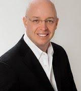 The O'Flaherty Team, 3696 N Federal Hwy, Ste 101, Fort Lauderdale, FL  33308, US