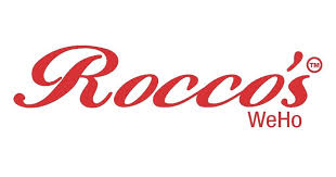 Maybe you would like to learn more about one of these? Rocco S Weho Now Open In West Hollywood
